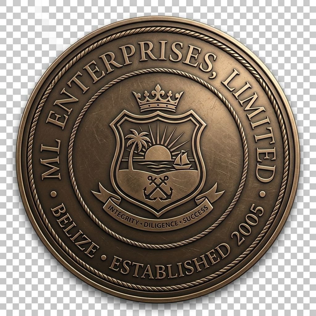 Logo Avatar